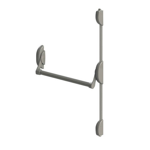 CROSS-BAR ISSUDOM-CP200