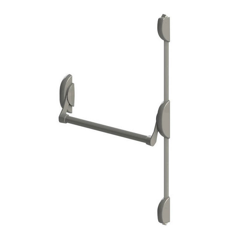 CROSS-BAR ISSUDOM-CP200