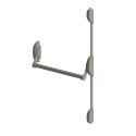 CROSS-BAR ISSUDOM-CP200