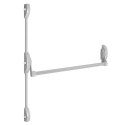 CROSS-BAR ISSUDOM-CP300
