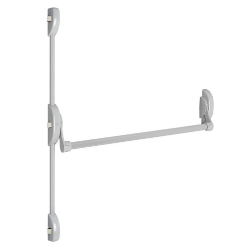 CROSS-BAR ISSUDOM-CP300