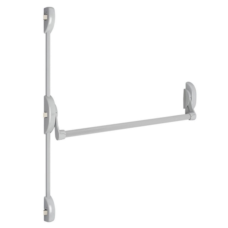 CROSS-BAR ISSUDOM-CP300