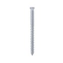 VIS AUTOTARAUDEUSE VF TETE CYLINDRIQUE
