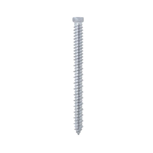 VIS AUTOTARAUDEUSE VF TETE CYLINDRIQUE