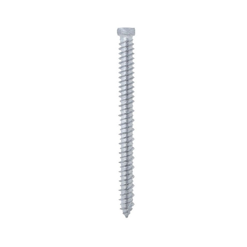 VIS AUTOTARAUDEUSE VF TETE CYLINDRIQUE