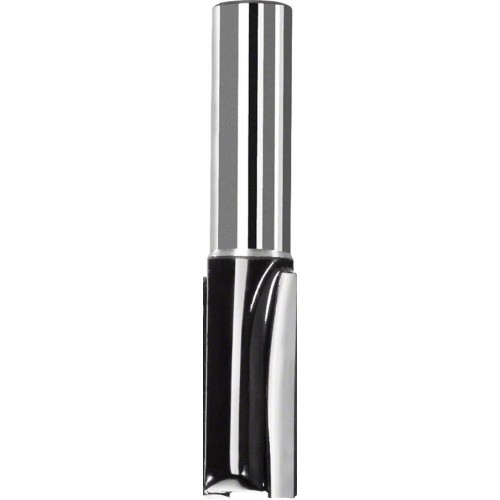 FRAISE A RAINURER DROITE STANDARD BOIS Q12