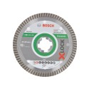 DISQUE DIAMANT CERAMIC EXTRA