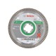 DISQUE DIAMANT CERAMIC EXTRA