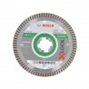 DISQUE DIAMANT CERAMIC EXTRA