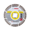 DISQUE A TRONCONNER DIAMANT STANDARD