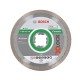 DISQUE A TRONCONNER DIAMANT CERAMIC
