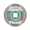 DISQUE A TRONCONNER DIAMANT CERAMIC
