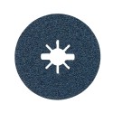 DISQUE ABRASIF R574