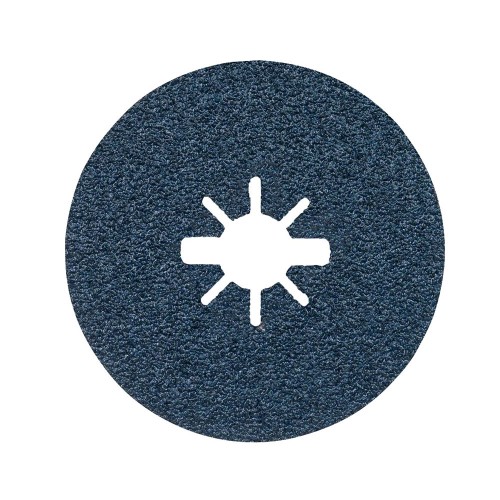 DISQUE ABRASIF R574