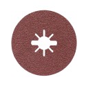 DISQUE ABRASIF R444