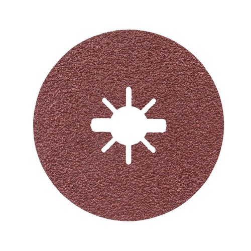DISQUE ABRASIF R444