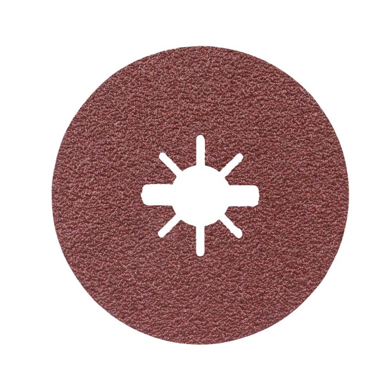 DISQUE ABRASIF R444