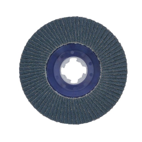 PLATEAU A LAMELLES X571
