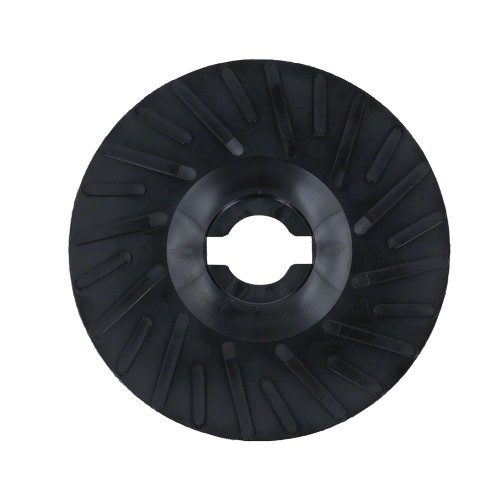 PLATEAU DE PONCAGE X-LOCK MI-DUR