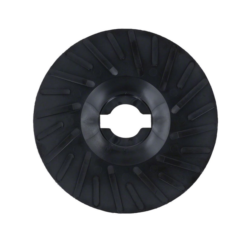 PLATEAU DE PONCAGE X-LOCK MI-DUR