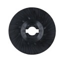 PLATEAU DE PONCAGE X-LOCK MI-DUR