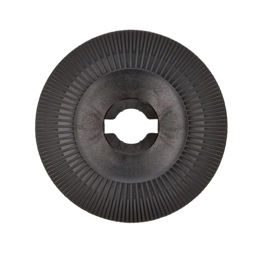 PLATEAU DE PONCAGE X-LOCK DUR