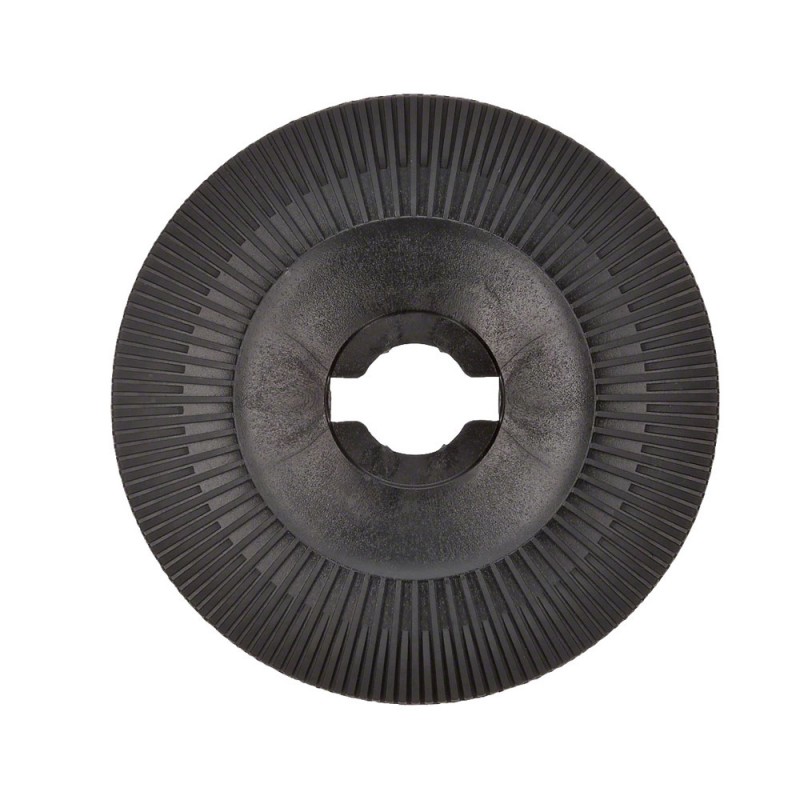 PLATEAU DE PONCAGE X-LOCK DUR