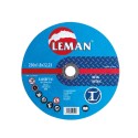 DISQUE A TRONCONNER METAL