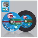 DISQUE A TRONCONNER MATERIAUX