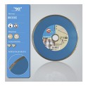 DISQUE DIAMANT CARRELAGE