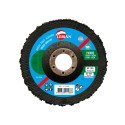 DISQUE SEMI-FLEX CARBURE