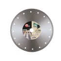 DISQUE DIAMANT JANTE CONTINUE