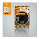 DISQUE DIAMANT JANTE LISSE