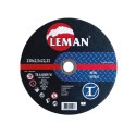 DISQUE A TRONCONNER METAL