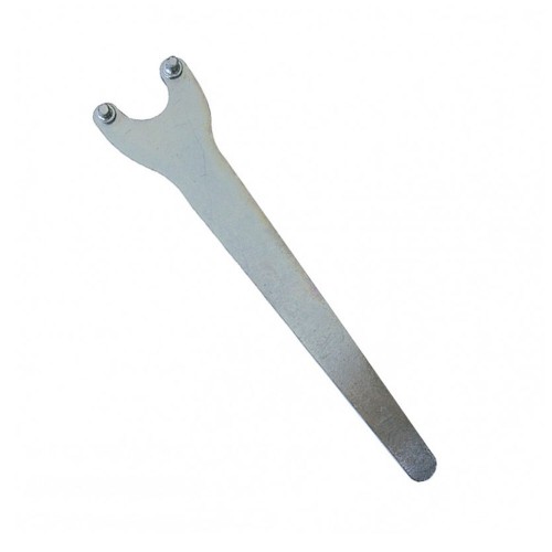 CLE A DOUBLE ERGOT