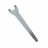 CLE A DOUBLE ERGOT