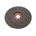 DISQUE SPYR SEMI-RIGIDE