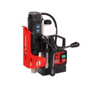 PERCEUSE SUR SOCLE PRO36