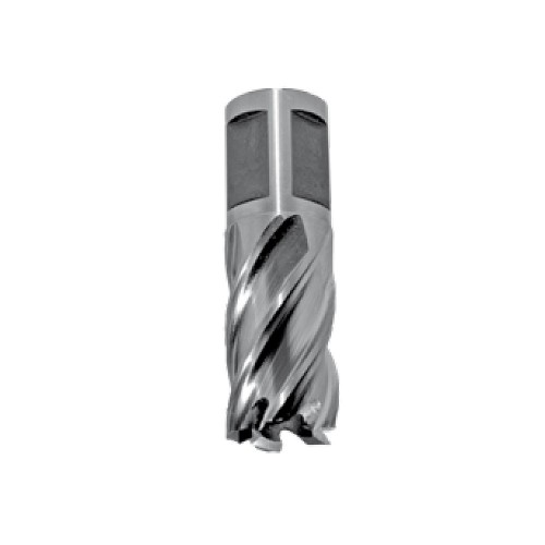 FRAISE A CAROTTER L30