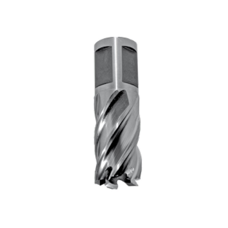FRAISE A CAROTTER L30