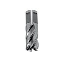 FRAISE A CAROTTER L30
