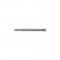 EJECTEUR POUR FRAISE