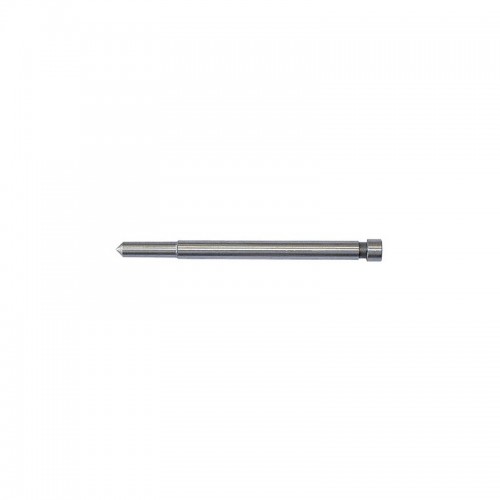EJECTEUR POUR FRAISE