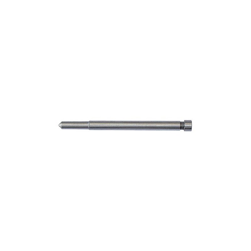 EJECTEUR POUR FRAISE