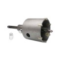 TREPAN SDS ELECTRICIEN