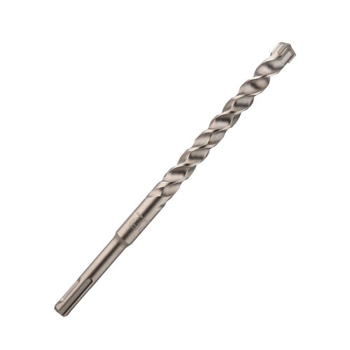 FORET BOOSTER PLUS SDS