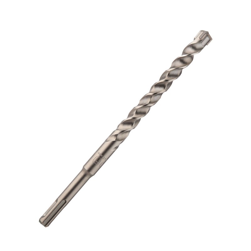 FORET BOOSTER PLUS SDS
