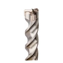 FORET BOOSTER PLUS SDS