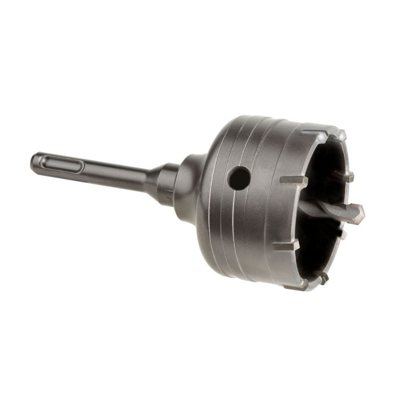 KIT TREPAN CARBURE 326C