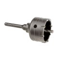 KIT TREPAN CARBURE 326C